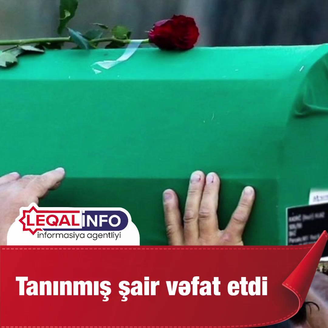 @leqalinfo