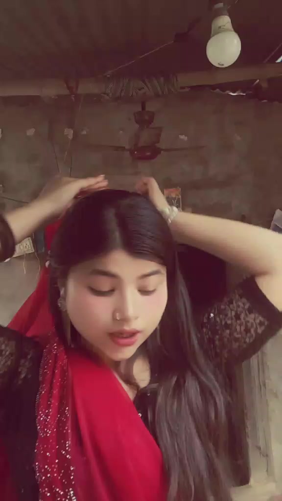 @jiyasharma❤️🩹