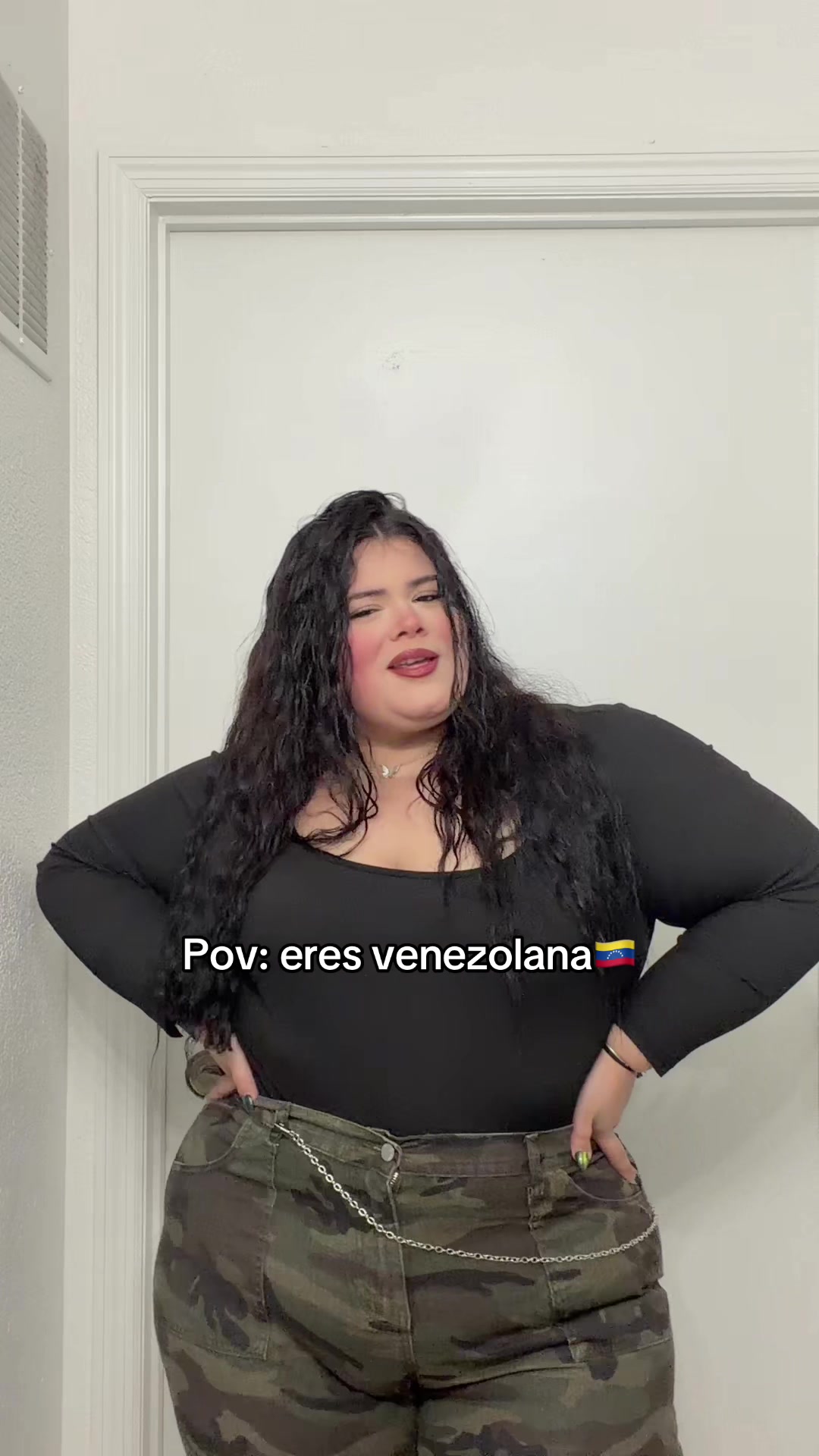 @luzana🥭
