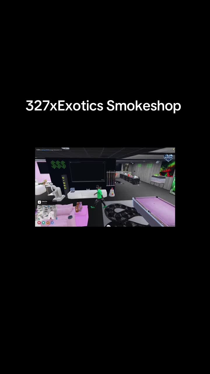 @leakreportgaming