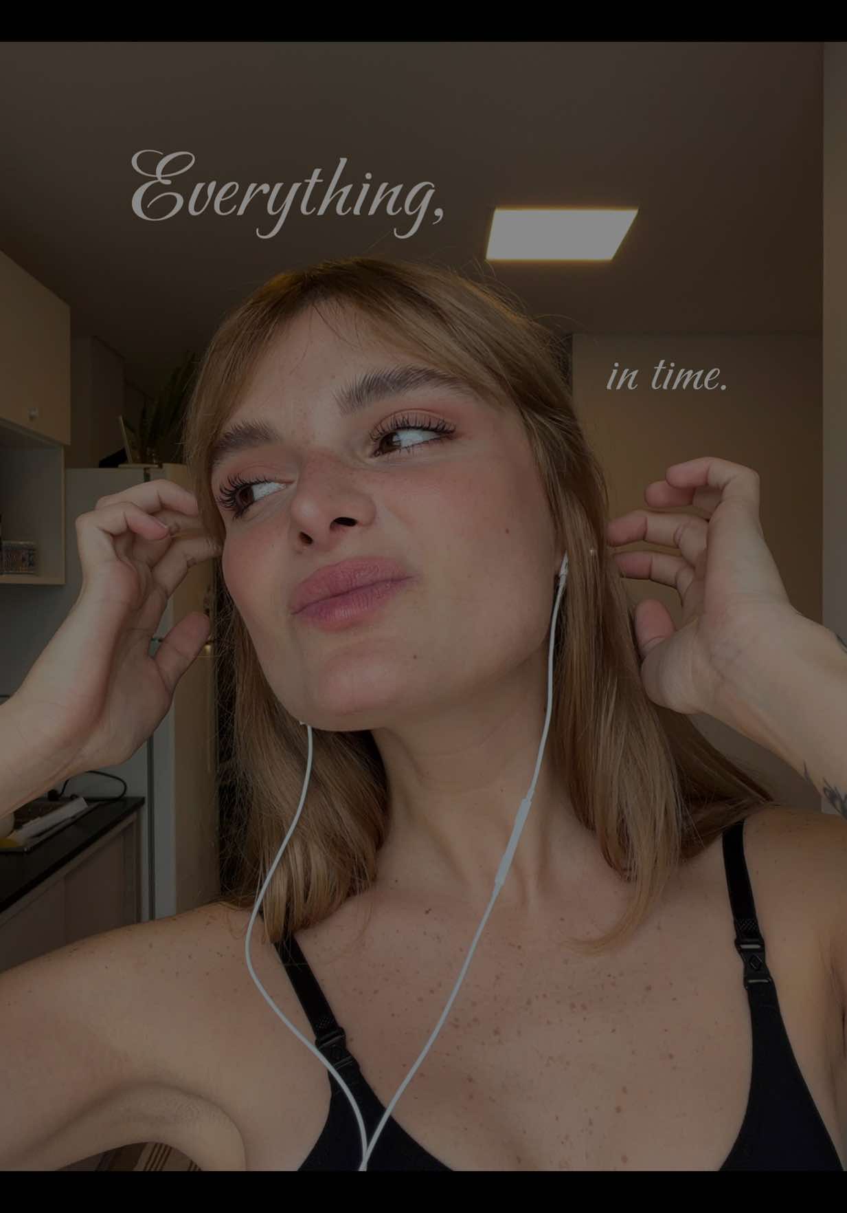 @duda