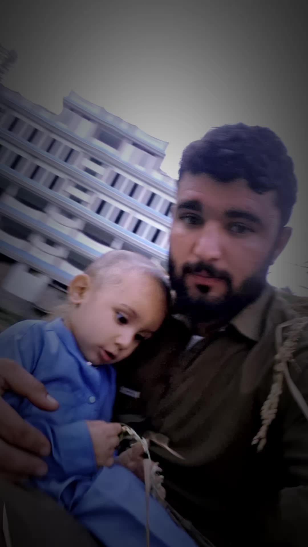 @Hassan KhAn