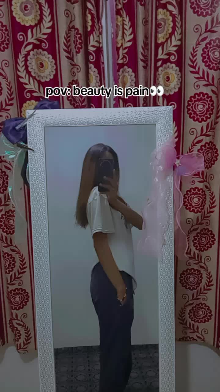 @🥵Thiki Mirchi 🥵