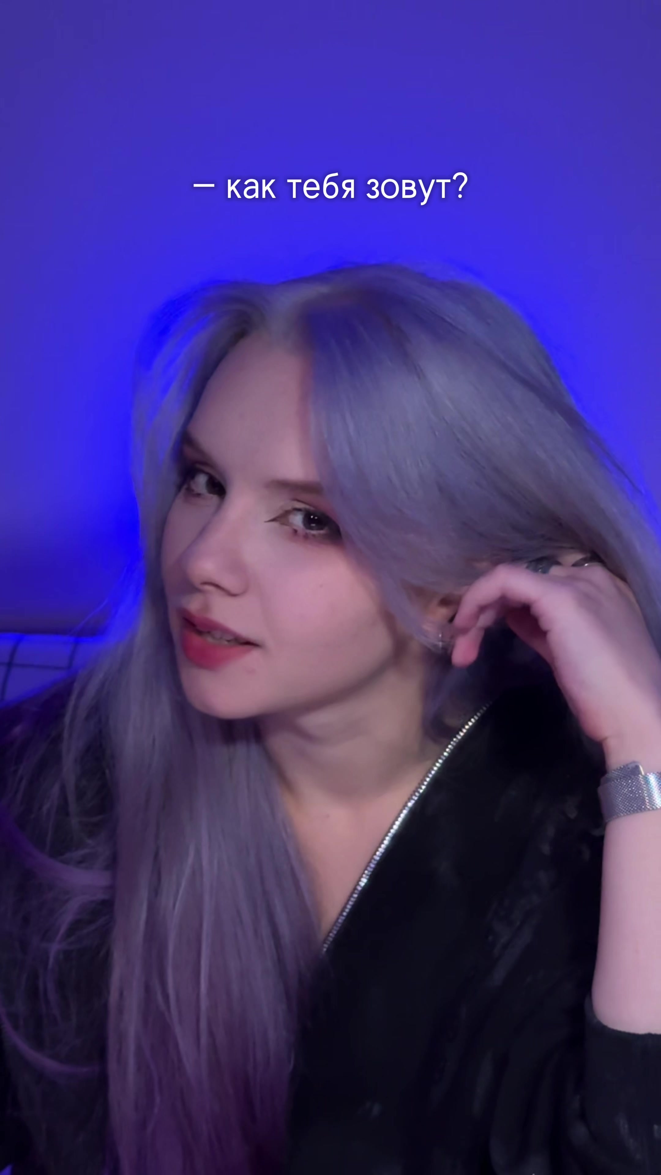 @GORELI