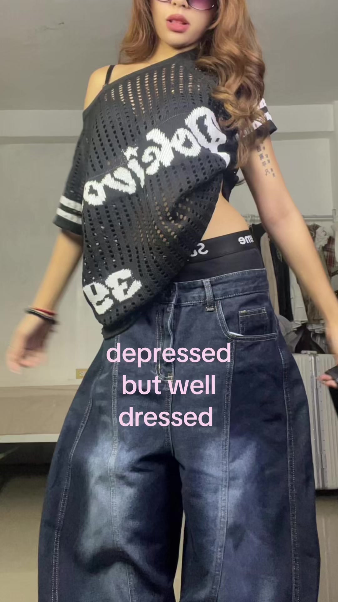 @betty ᡣ𐭩ྀིྀི✧₊