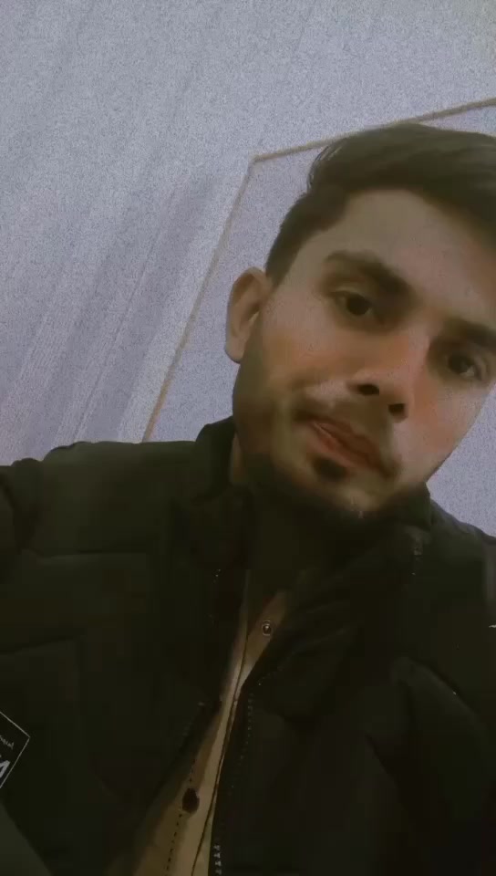 @SIDDIQUE NOONARIシ