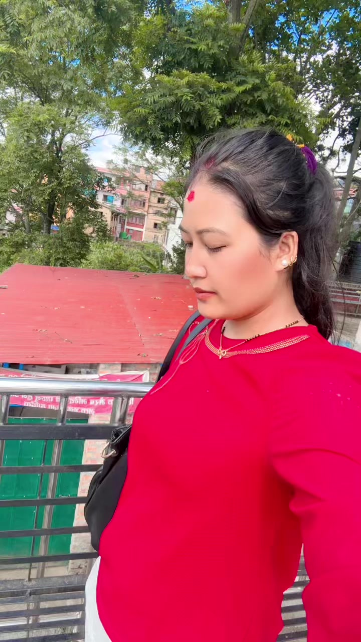 @Binita shrestha