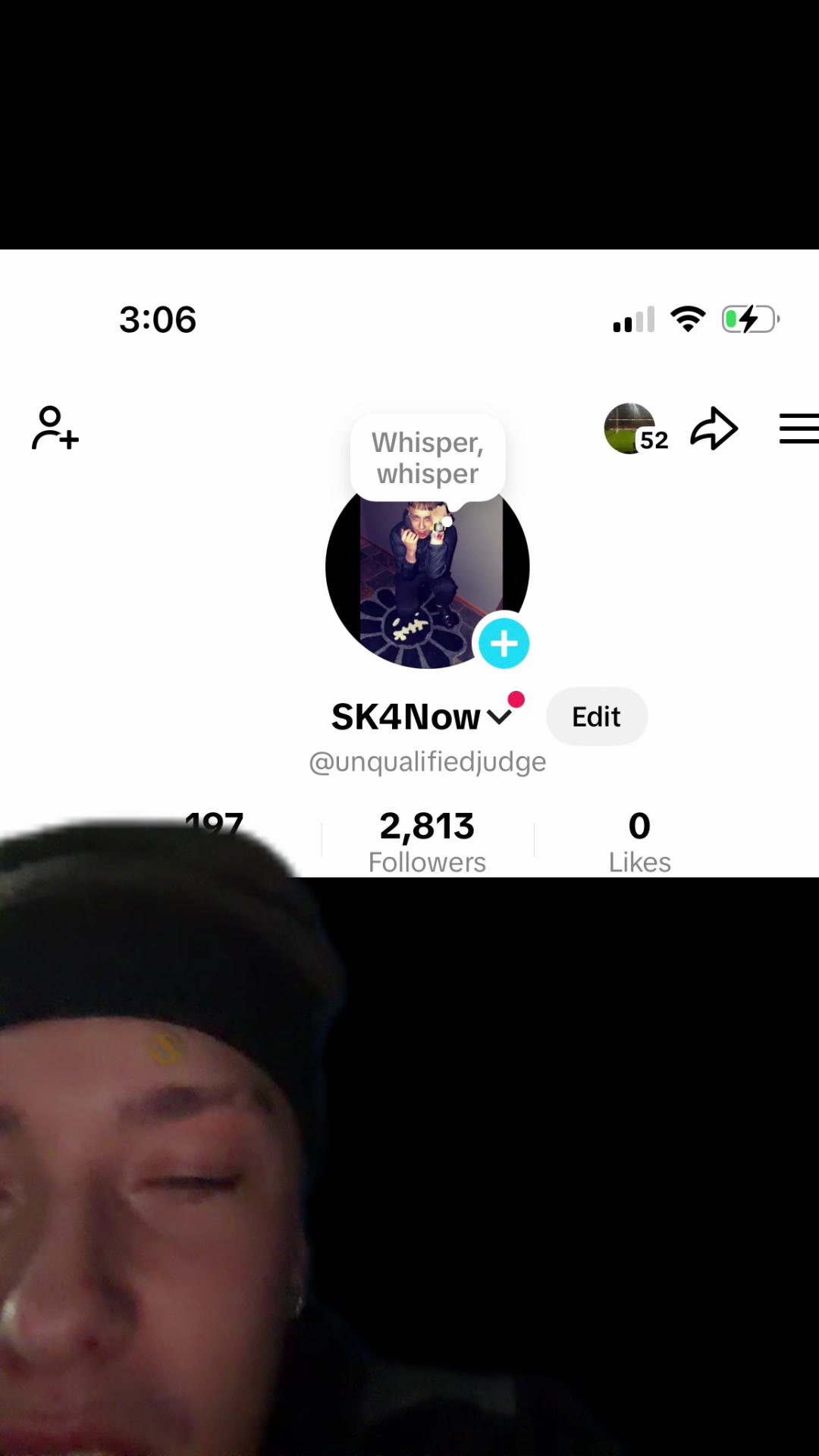 @thaonlyskux6z🫗