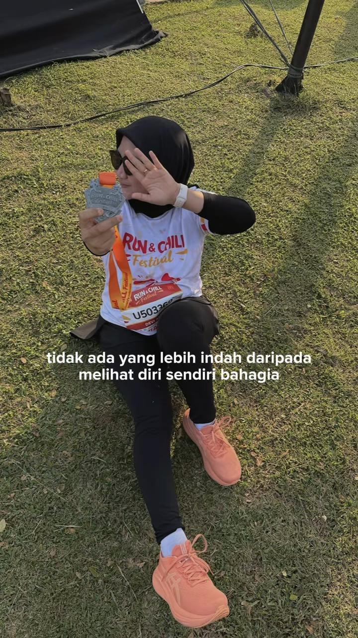 @Devi Violetha Akbar