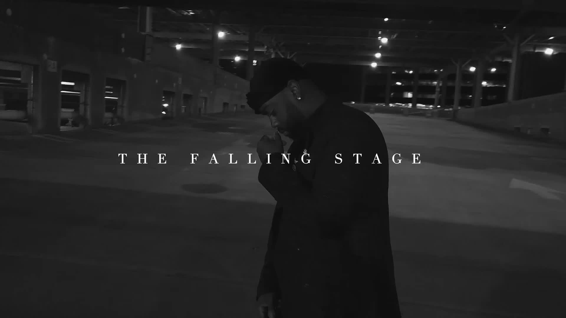 @FEELSOUL