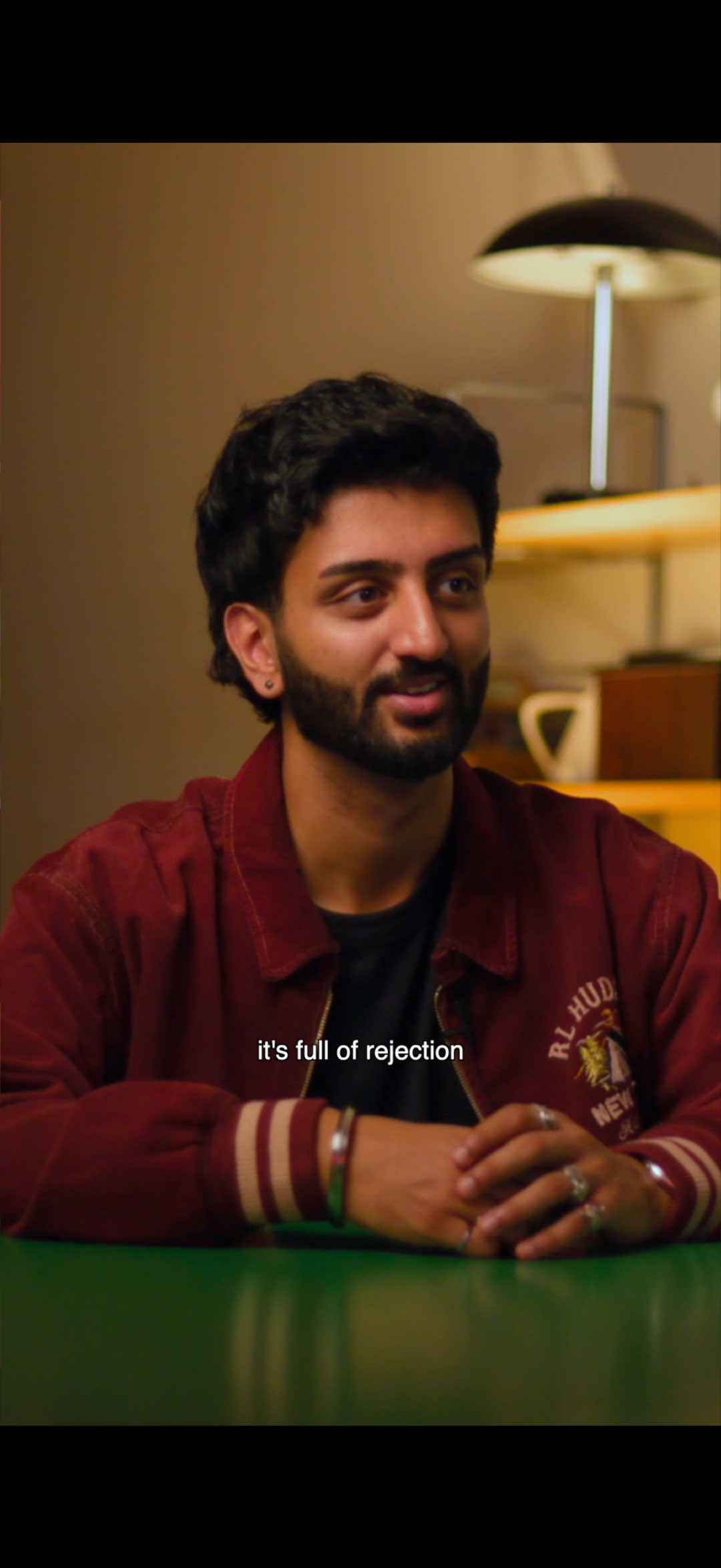 @Yuvi