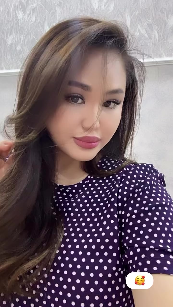 @Adepushka