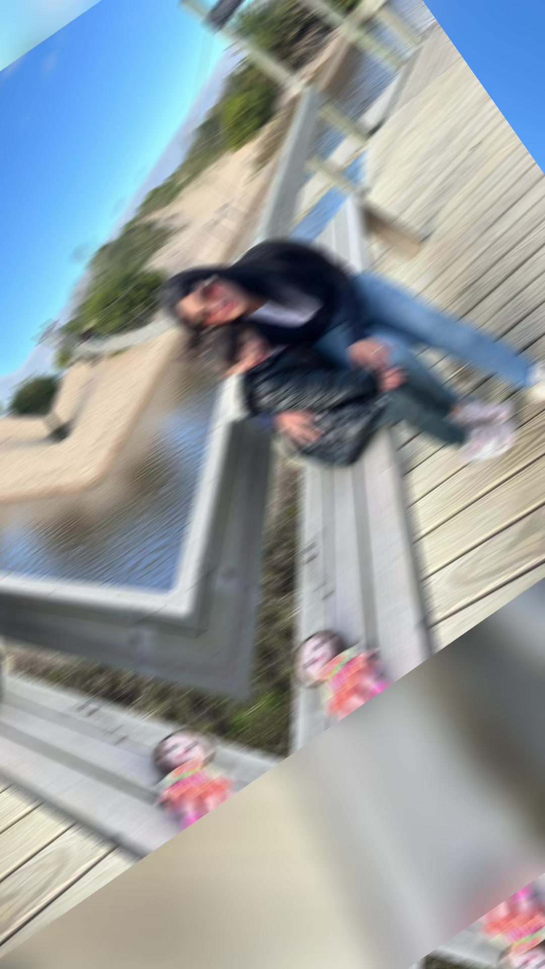 @🌺Silvana Sosa🌺