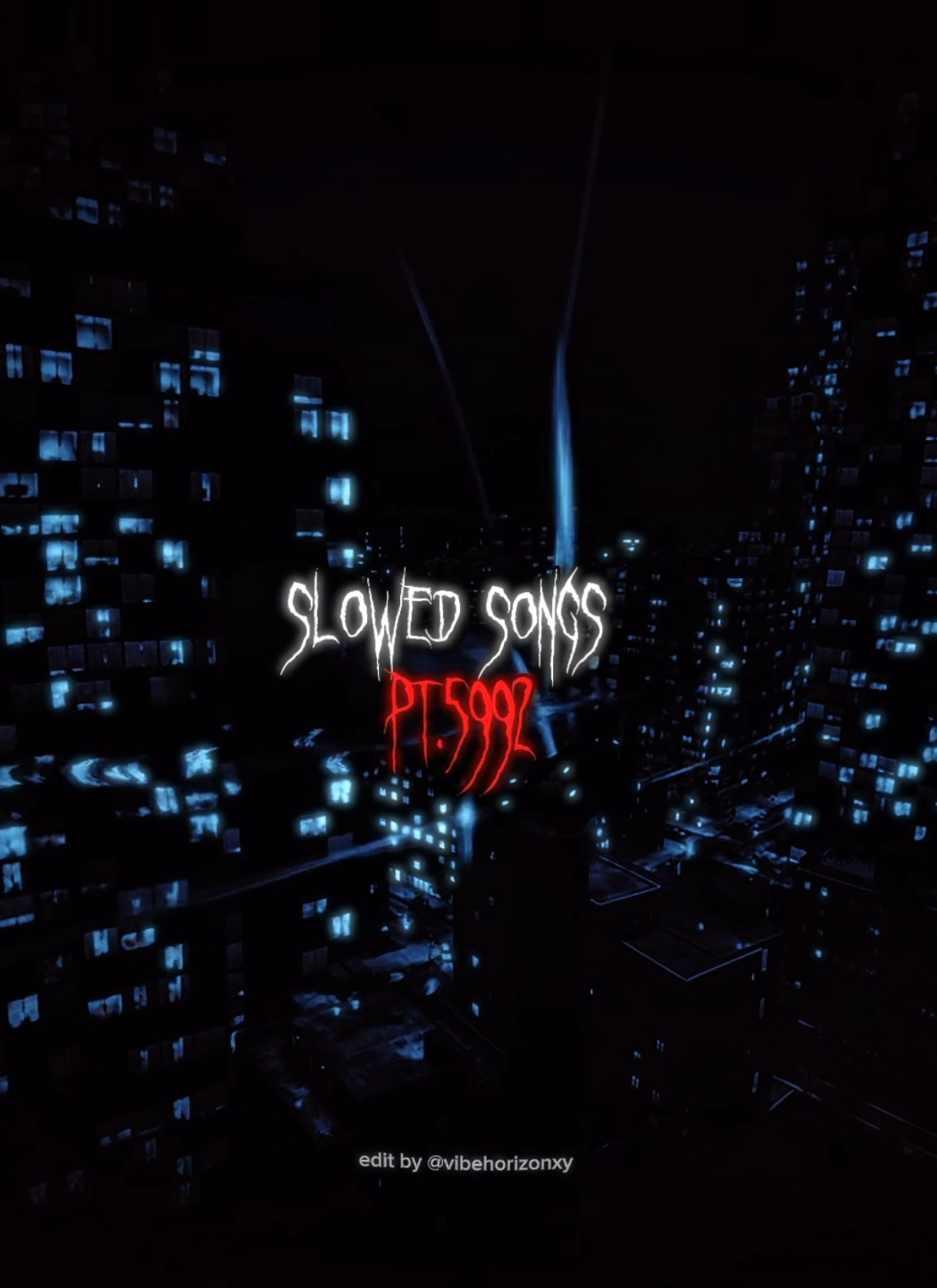 @𝐕𝐈𝐁𝐄 𝐗𝐘 🕸️