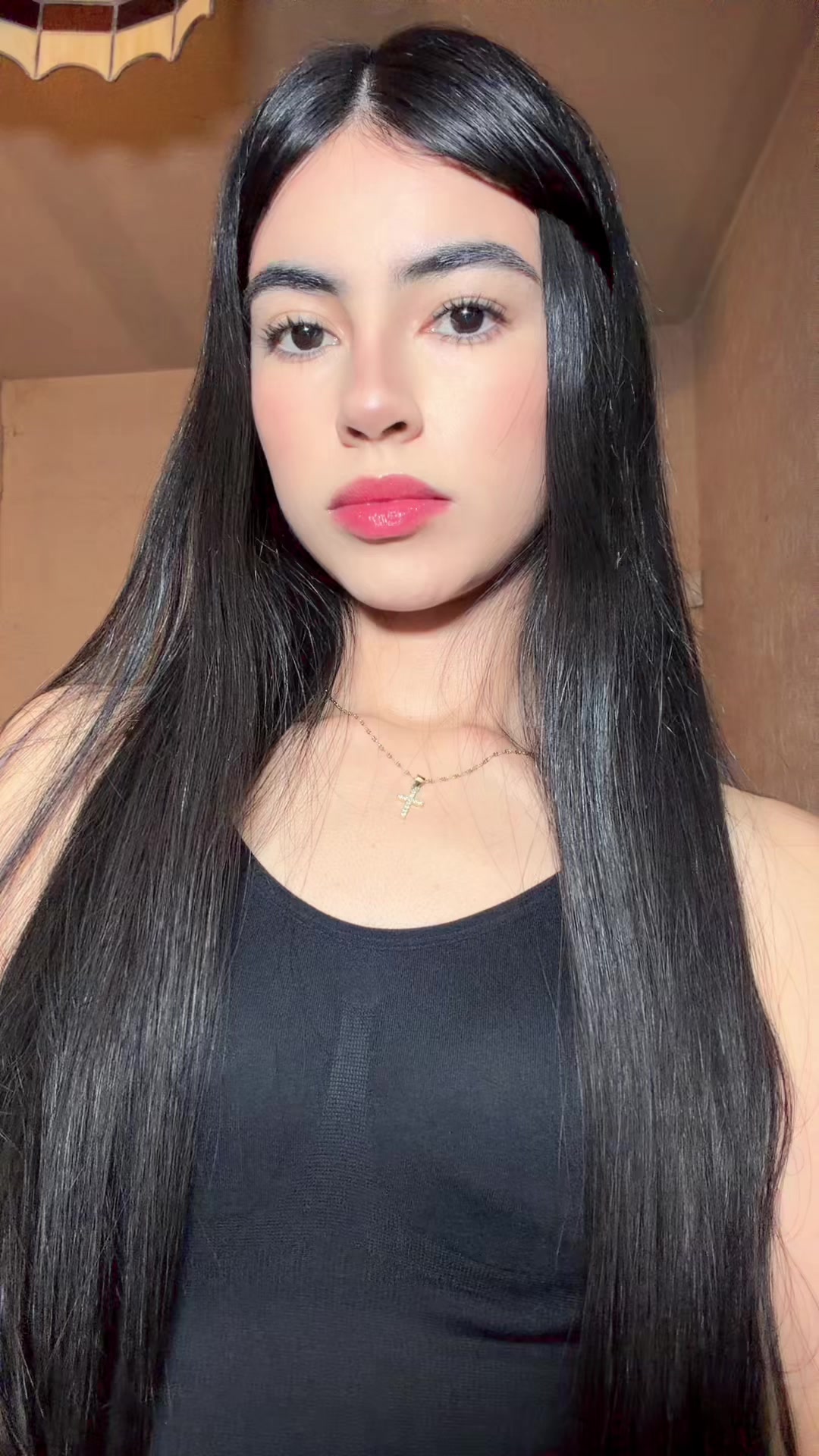 @𝓨𝓲𝓻𝓲💫