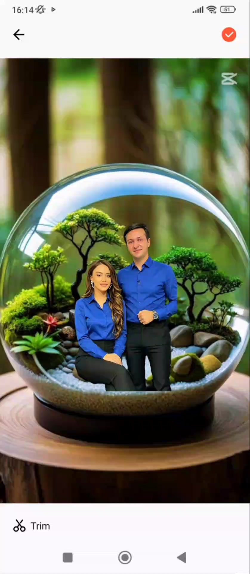 @g&uuml;lu 🌹 cahngilin 🌹 gul&uuml;
