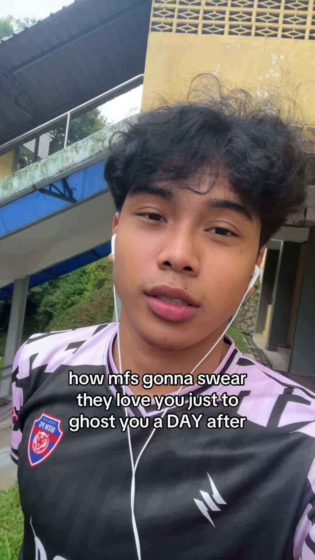 @nazranfr