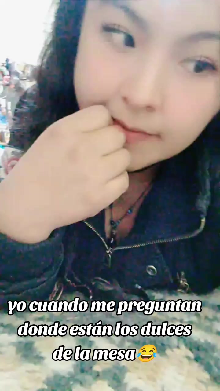 @pastelera de ❤️