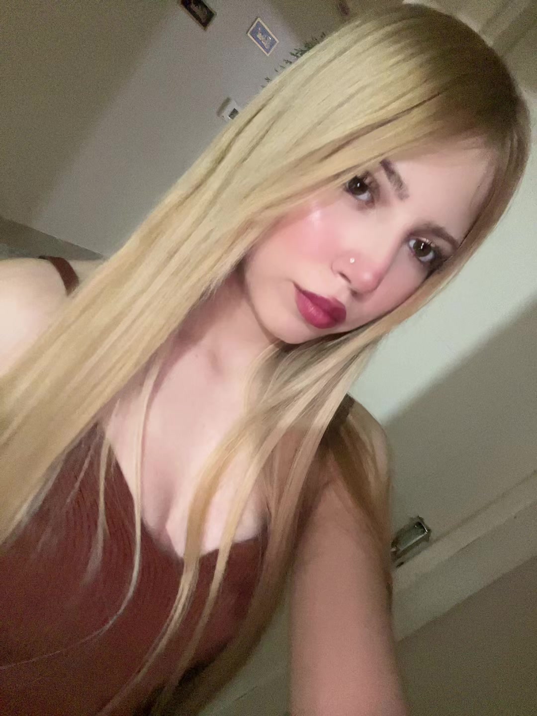 @4ozl3m