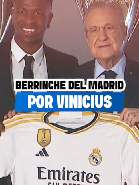 @Leoncito del fútbol ⚽️🦁