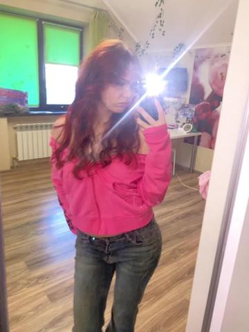 @Делька