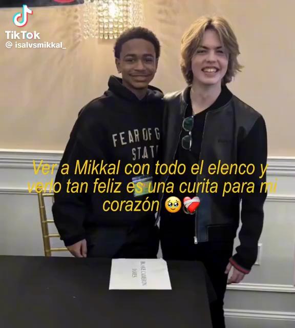 @❤️Susana ❤️ mikkal❤️