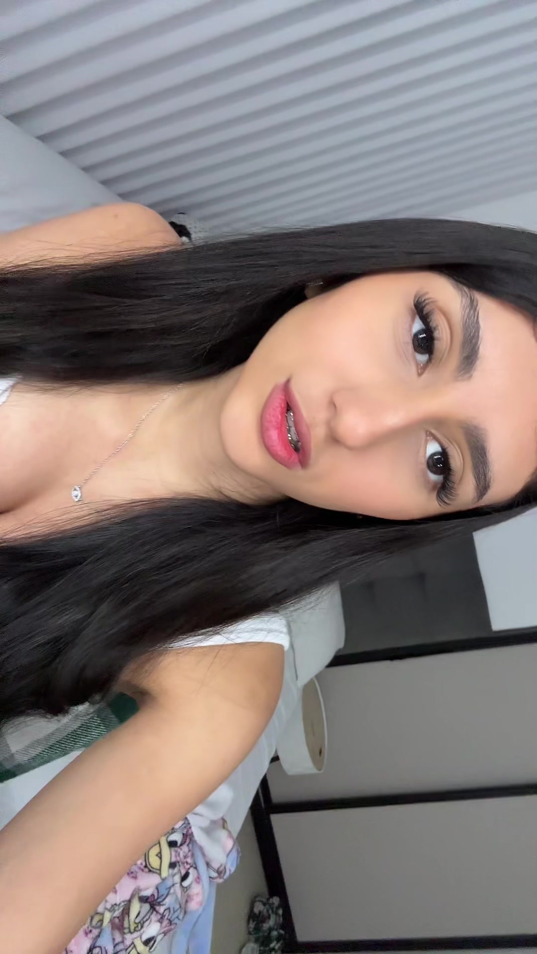 @Noabenshitrit