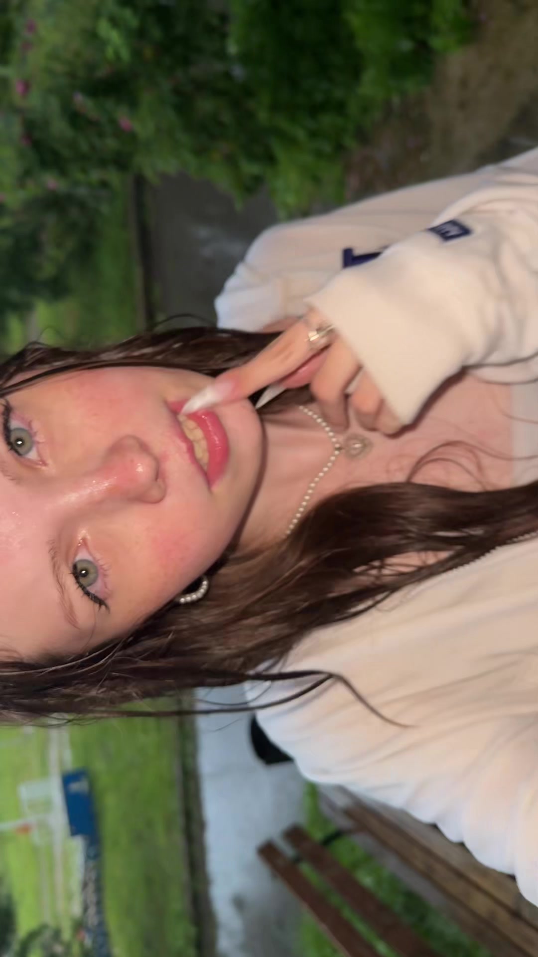 @lerx_yk🪽