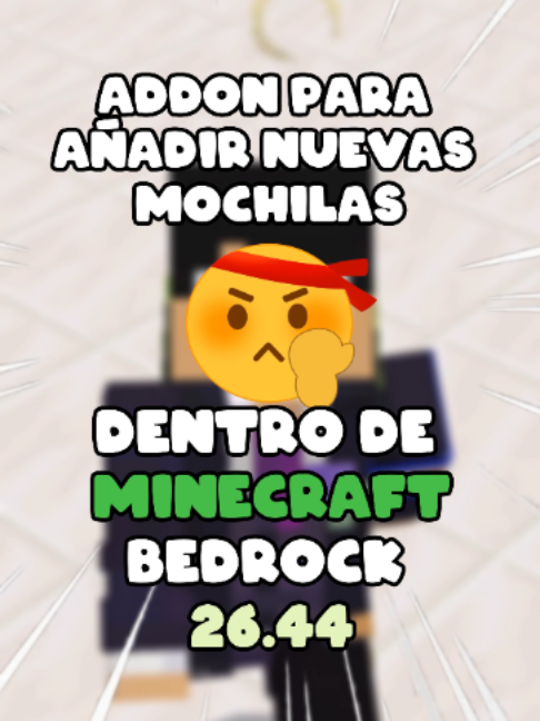 @SoyGiChi