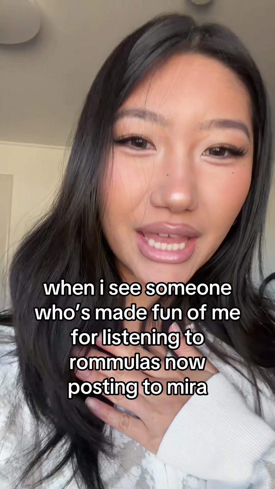 @dildoshwaggins