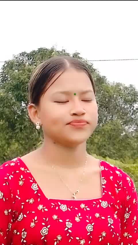 @सरीना...मिस💐🫶🫂🇵🇹