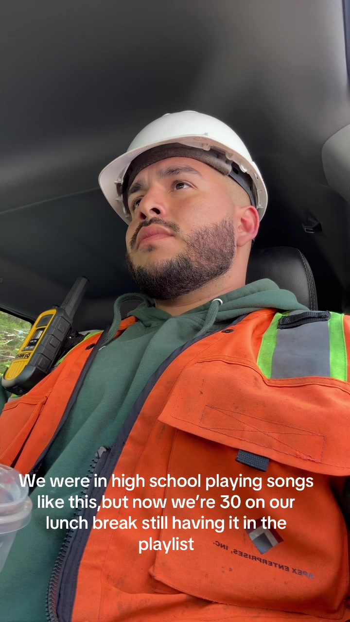 @Ryan