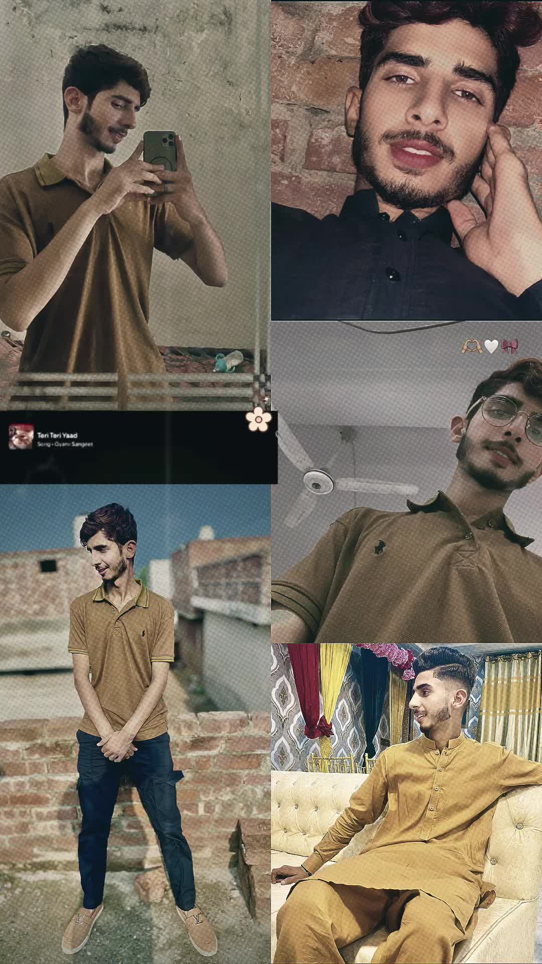 @درویش ☠️🥷