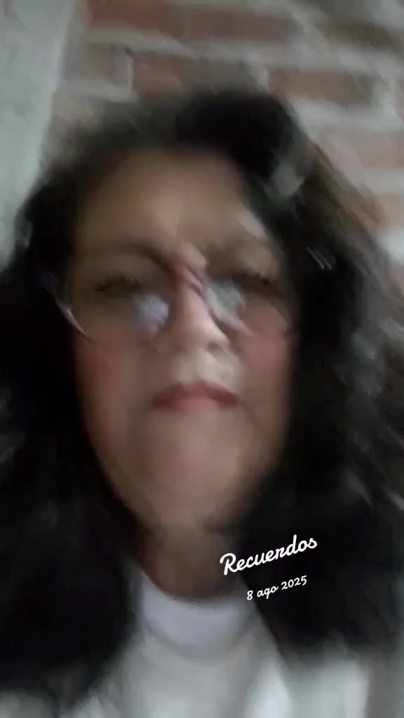 @fabiolitaRey