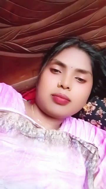 @sharmin