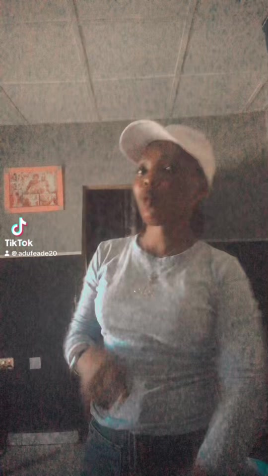@🥰❤️🥰ADUFEBABY🥰❤️🥰