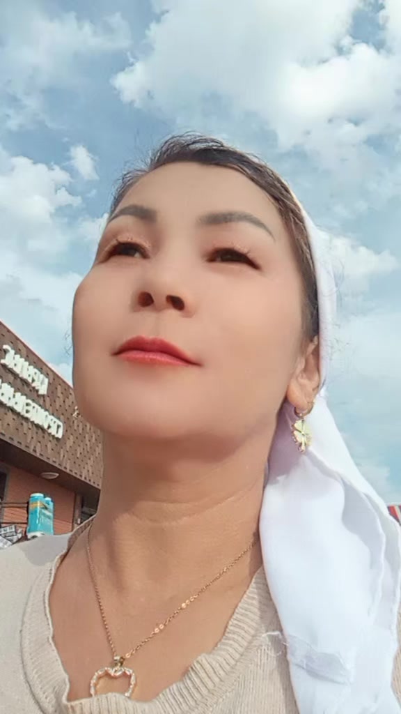 @балаларым байлығым шукур