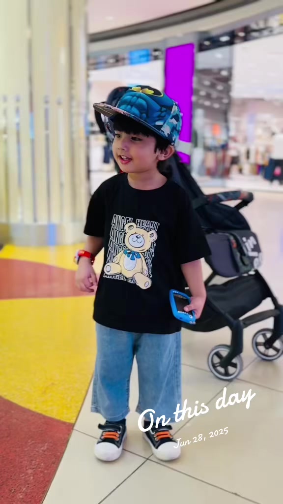 @Eelaf Saqib🇦🇪
