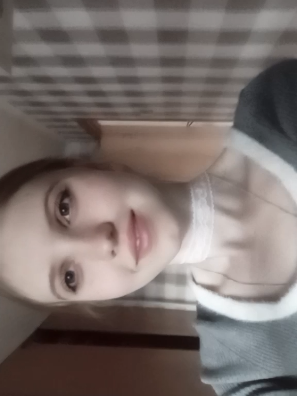 @Nastik