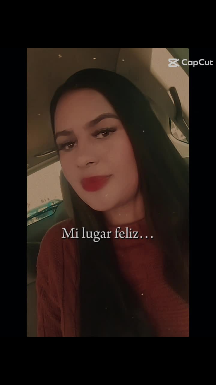 @Paola Medina