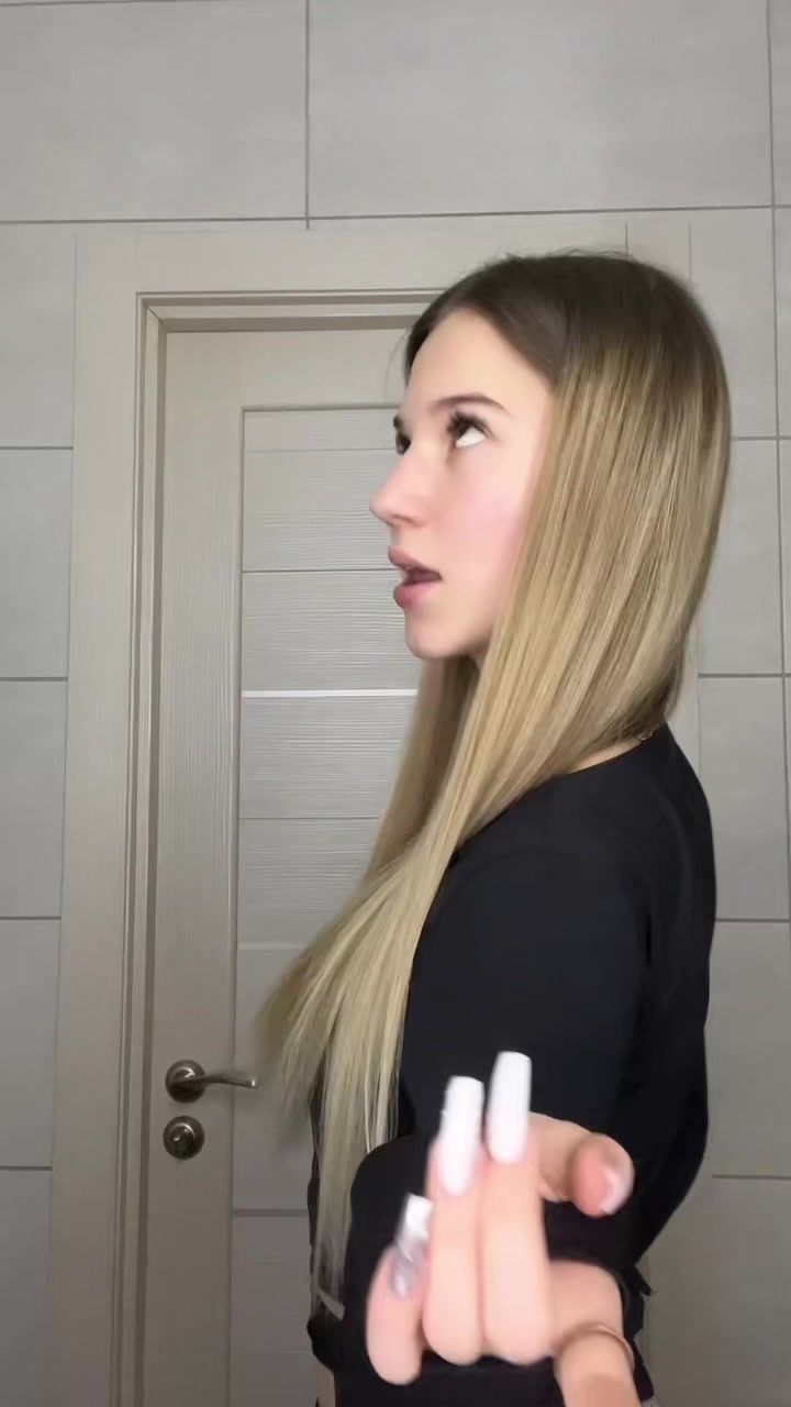 @dash_k__a_s