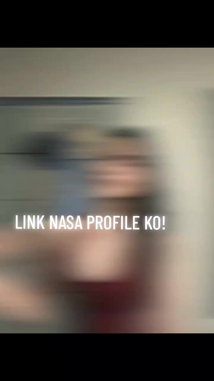 @user17167658161