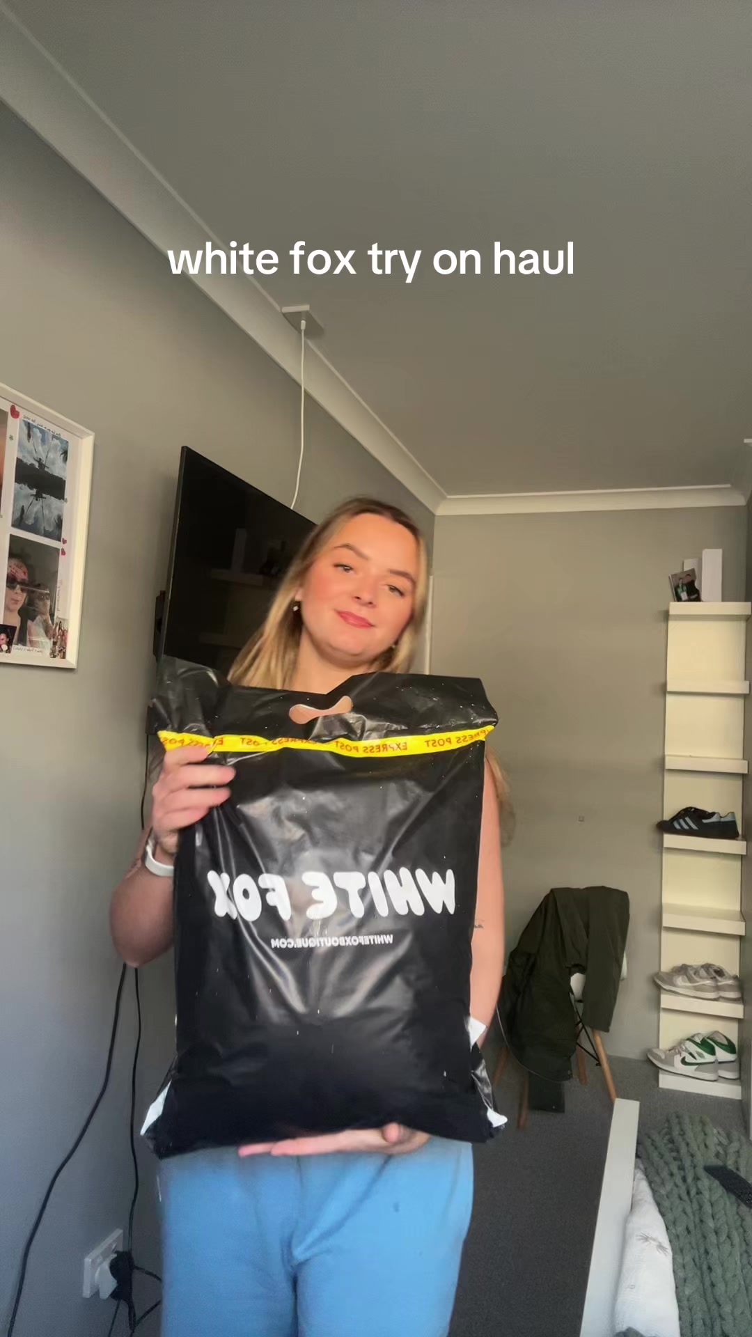 @ava elise