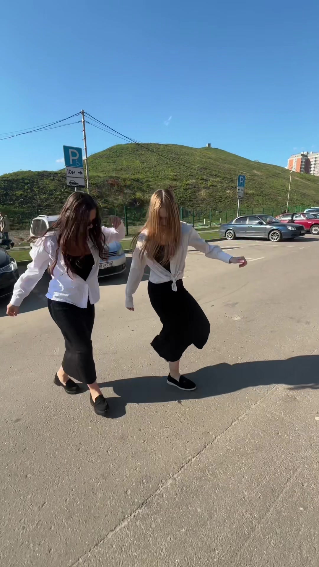 @ВАЙ СЕША
