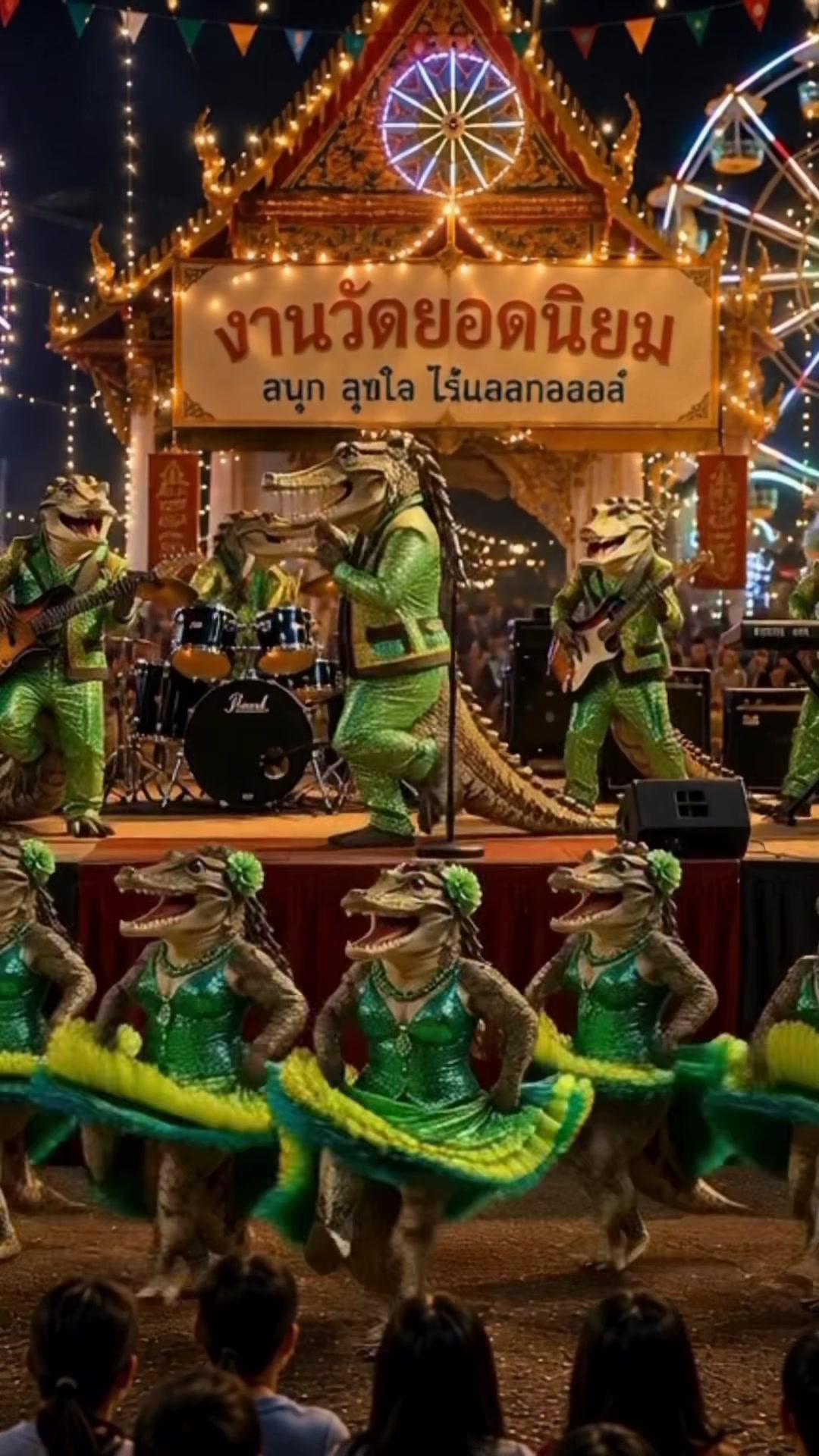 @เติมไฟให้ใจเดินต่อ