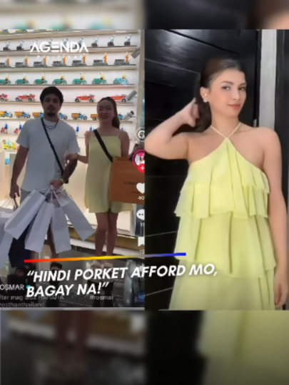 @Agenda Pilipinas