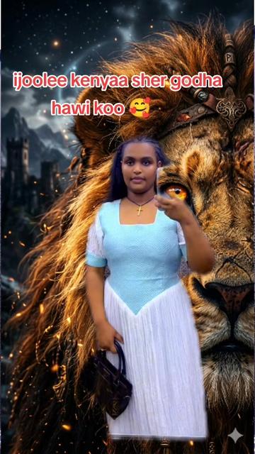 @waan ofii ๐๐