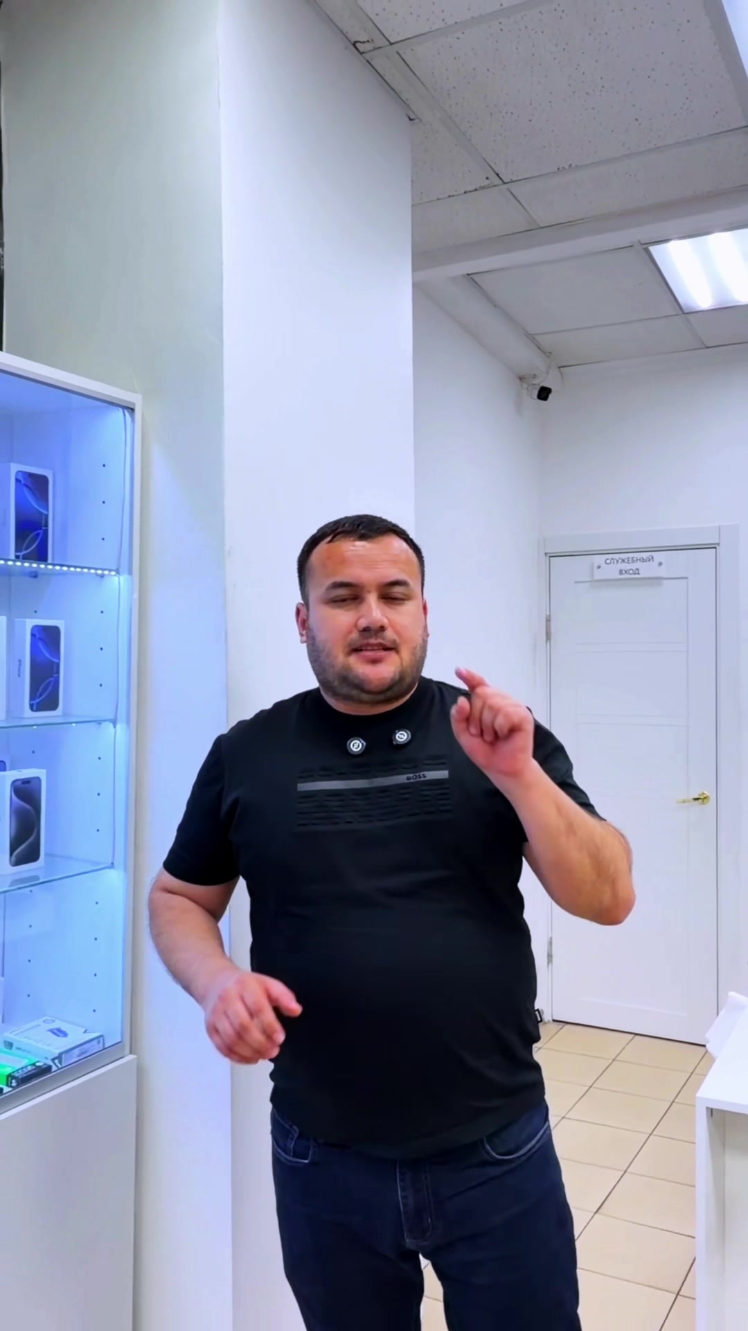 @Mobilnasiya