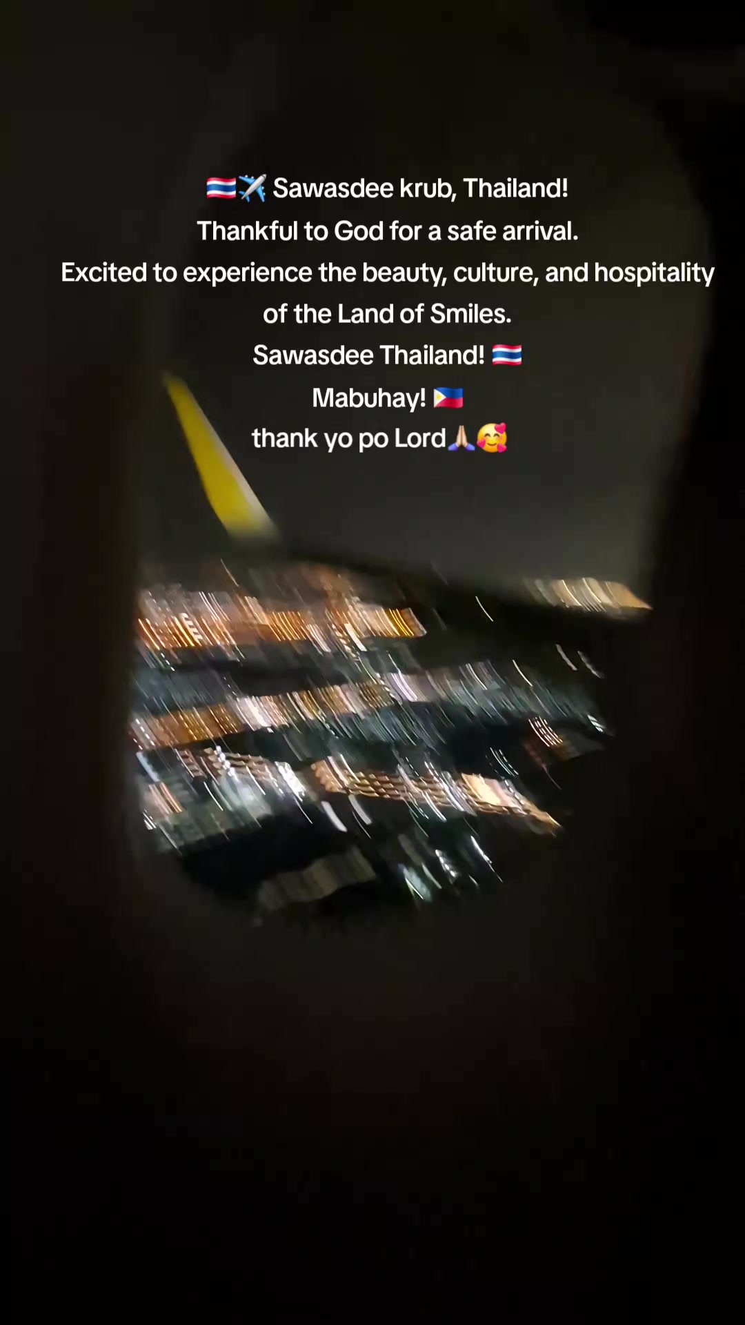 @Alcoyjennifer05🇵🇭