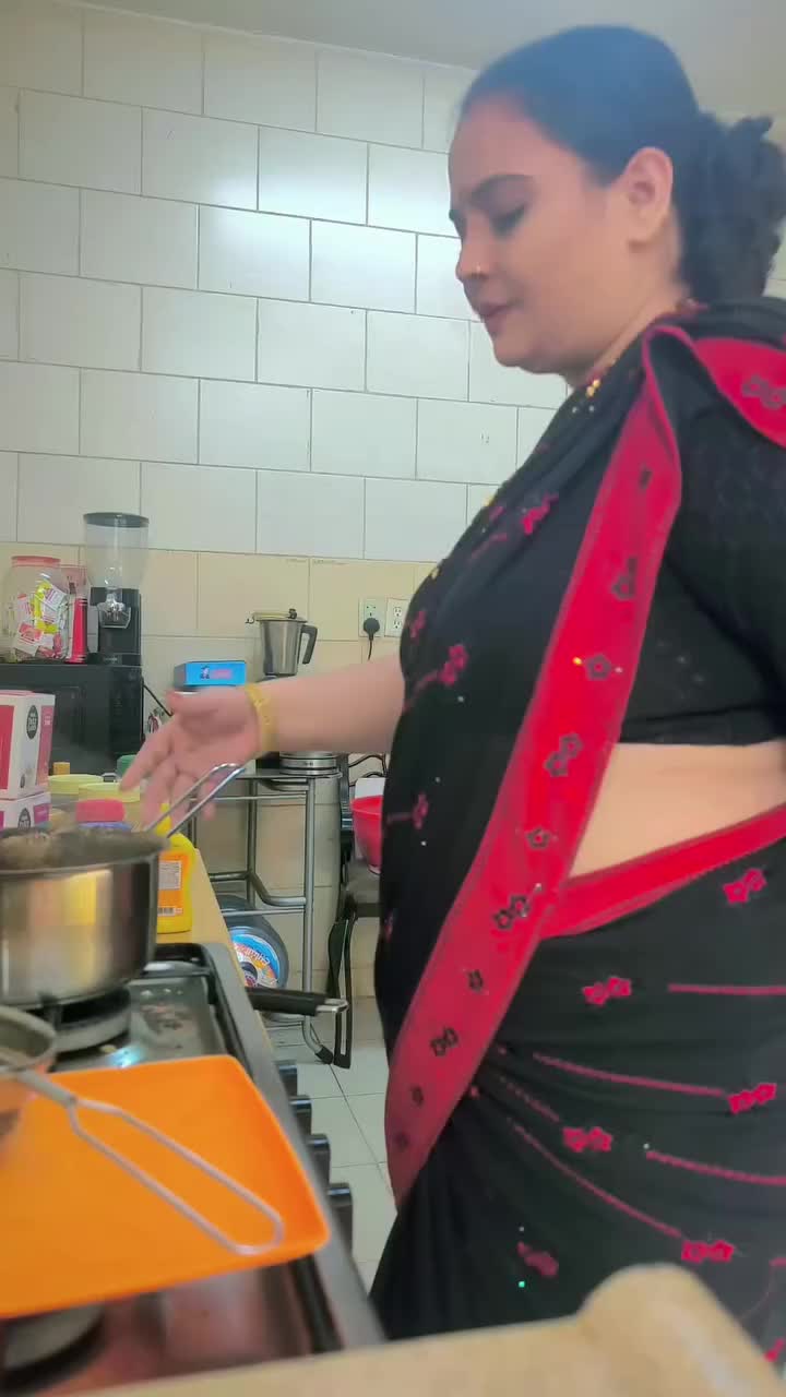 @Hema & Aditya Joshi